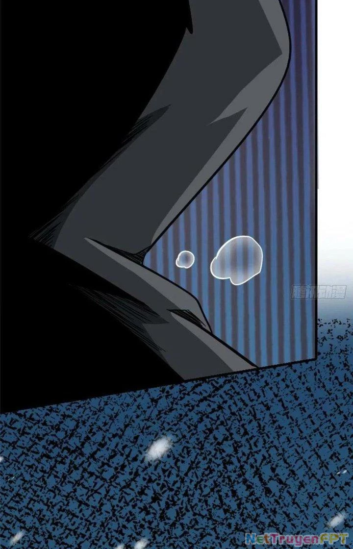 Bắc Liệt Phương Xa Chapter 65 - Trang 25