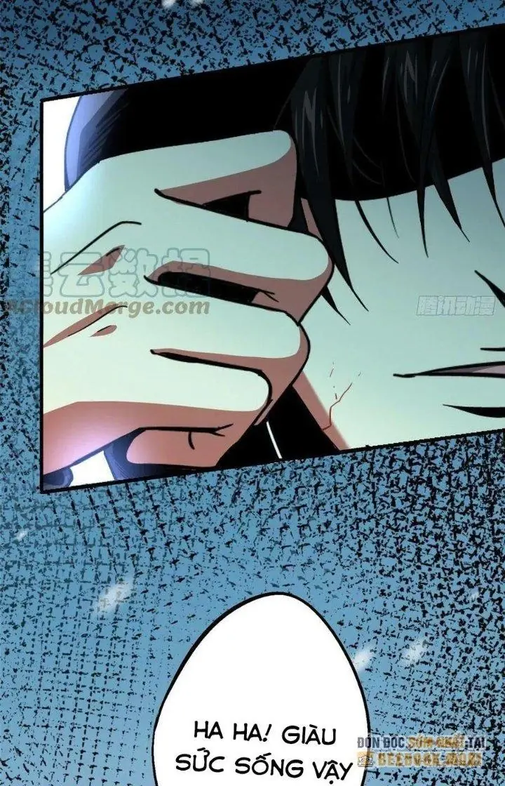 Bắc Liệt Phương Xa Chapter 65 - Trang 26