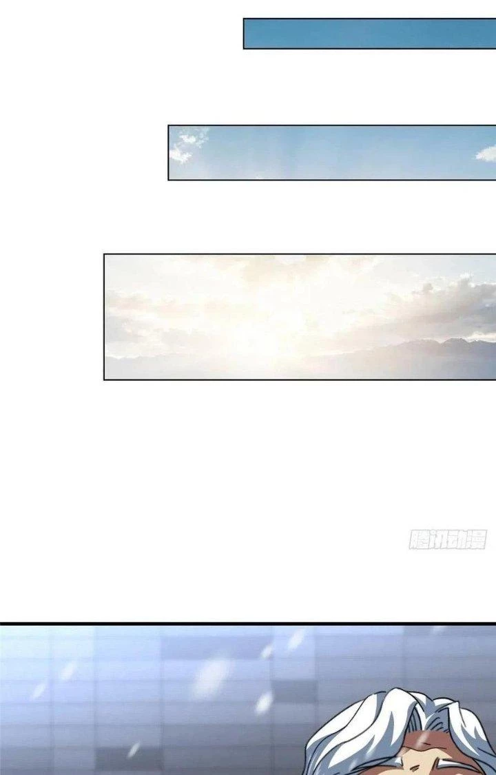 Bắc Liệt Phương Xa Chapter 65 - Trang 3
