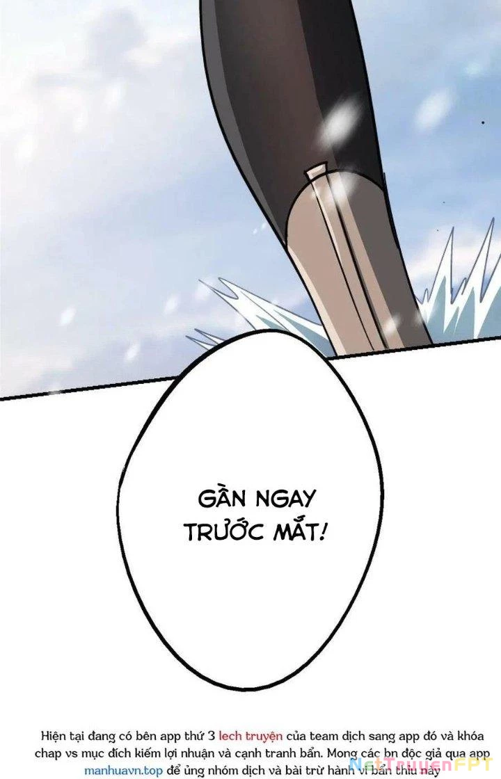 Bắc Liệt Phương Xa Chapter 65 - Trang 37
