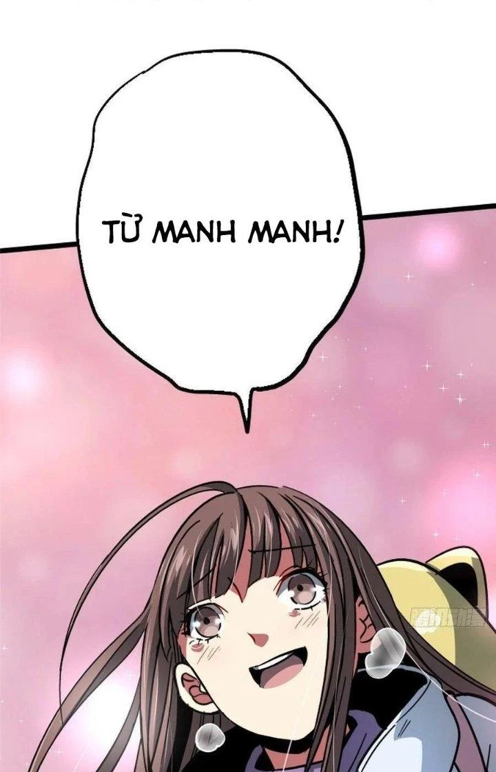 Bắc Liệt Phương Xa Chapter 65 - Trang 38