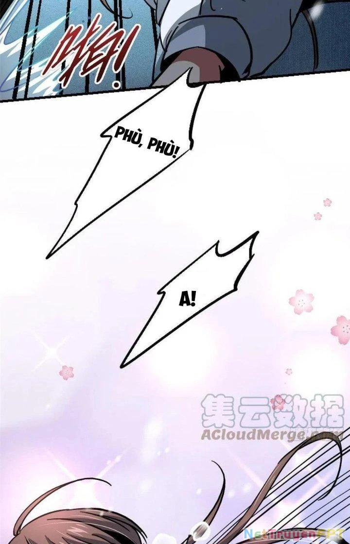 Bắc Liệt Phương Xa Chapter 65 - Trang 44