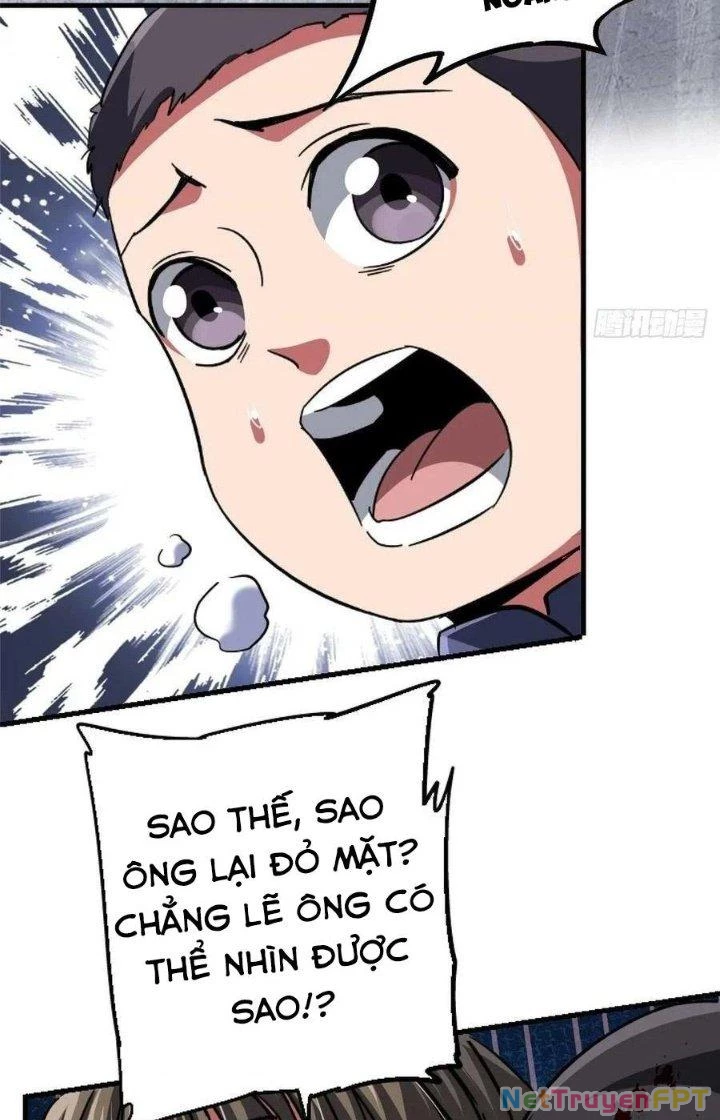 Bắc Liệt Phương Xa Chapter 65 - Trang 49