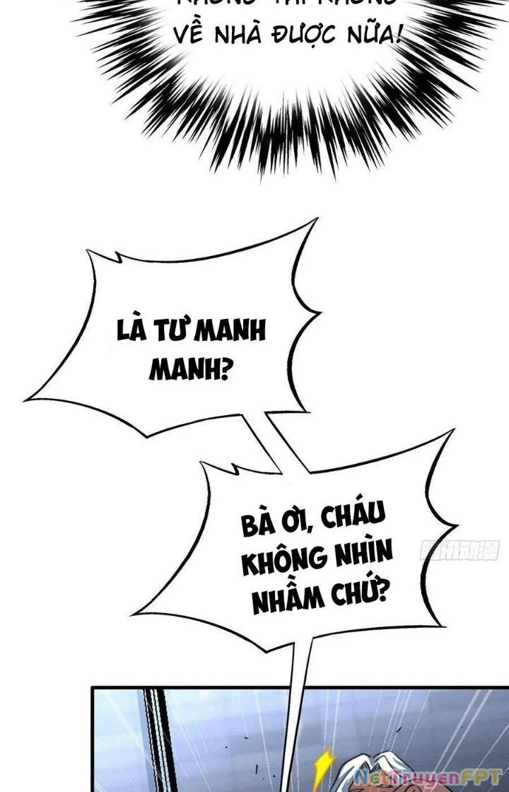 Bắc Liệt Phương Xa Chapter 65 - Trang 9