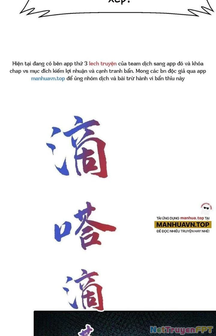 Bắc Liệt Phương Xa Chapter 66 - Trang 10