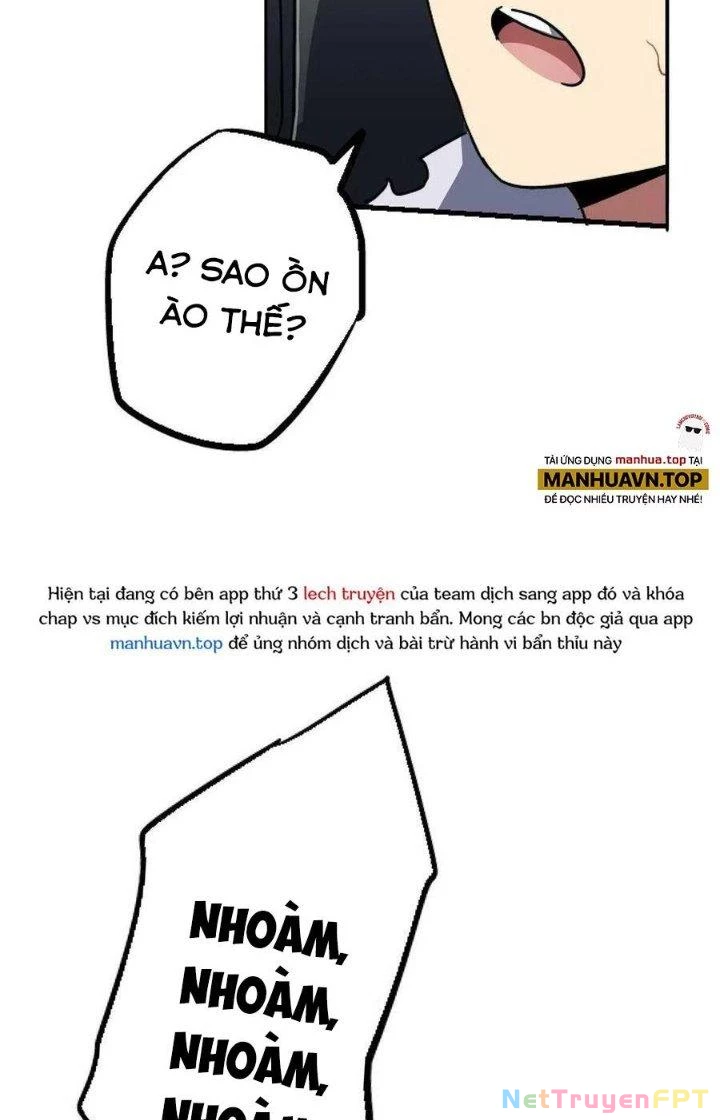 Bắc Liệt Phương Xa Chapter 66 - Trang 25
