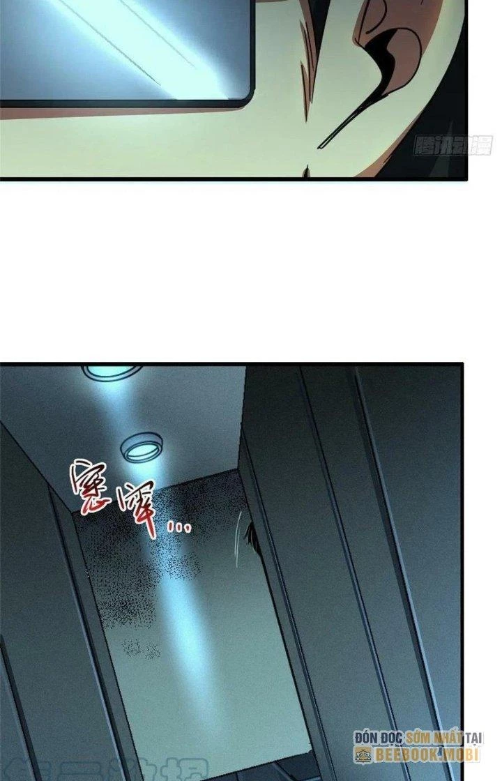 Bắc Liệt Phương Xa Chapter 66 - Trang 50
