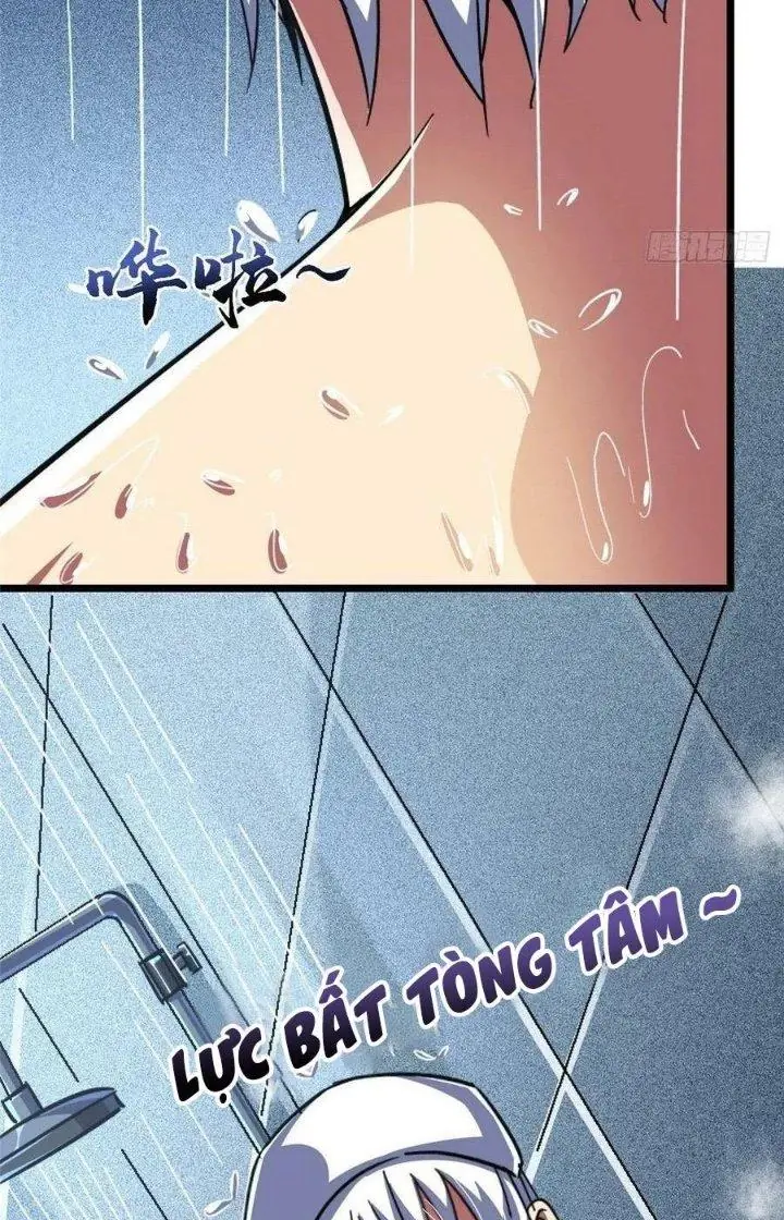 Bắc Liệt Phương Xa Chapter 67 - Trang 14