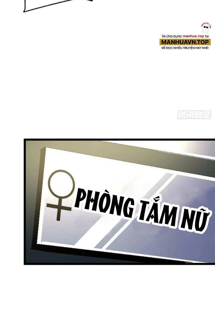 Bắc Liệt Phương Xa Chapter 67 - Trang 19