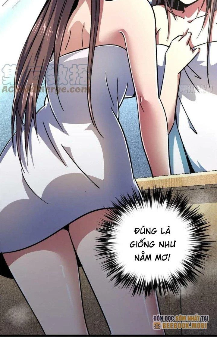 Bắc Liệt Phương Xa Chapter 67 - Trang 21