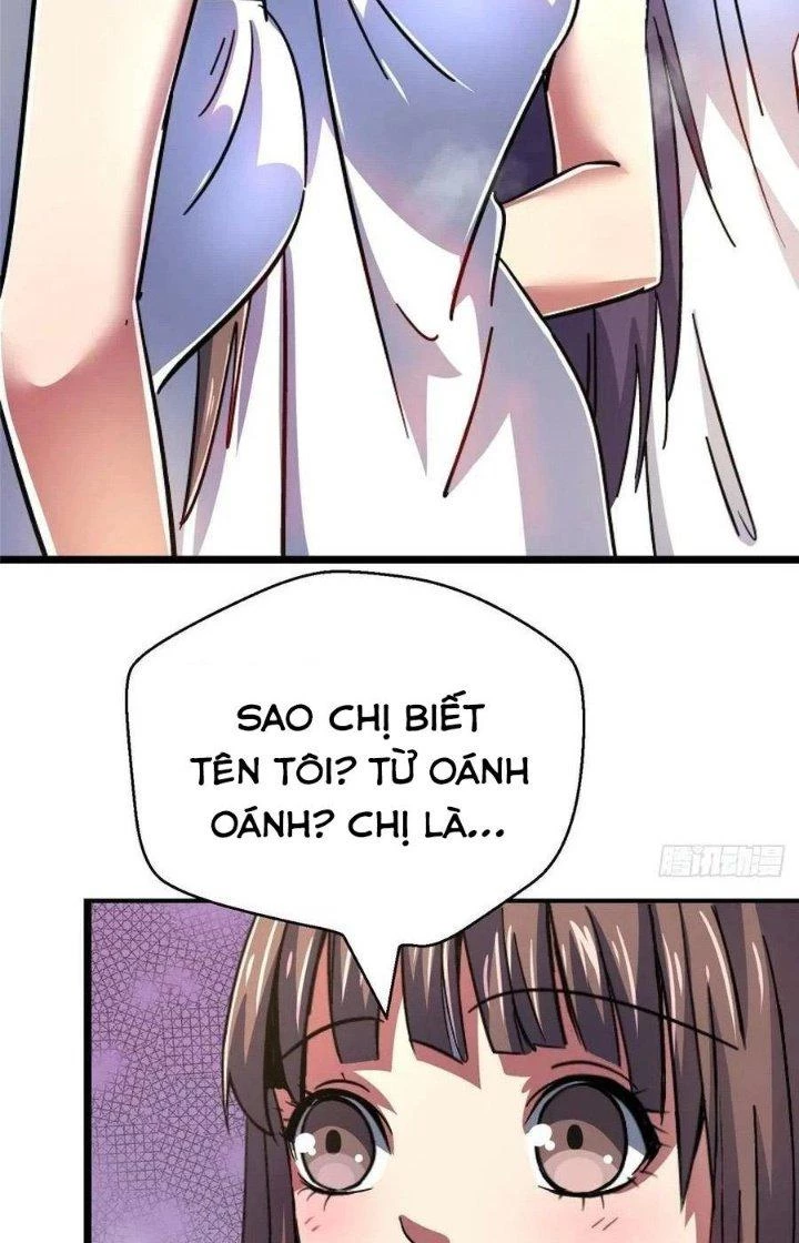 Bắc Liệt Phương Xa Chapter 67 - Trang 24
