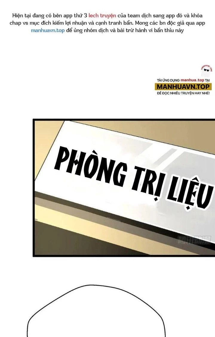 Bắc Liệt Phương Xa Chapter 67 - Trang 3
