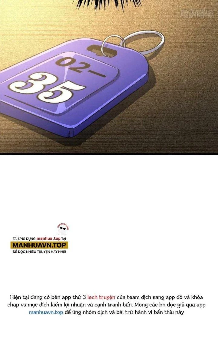 Bắc Liệt Phương Xa Chapter 67 - Trang 30