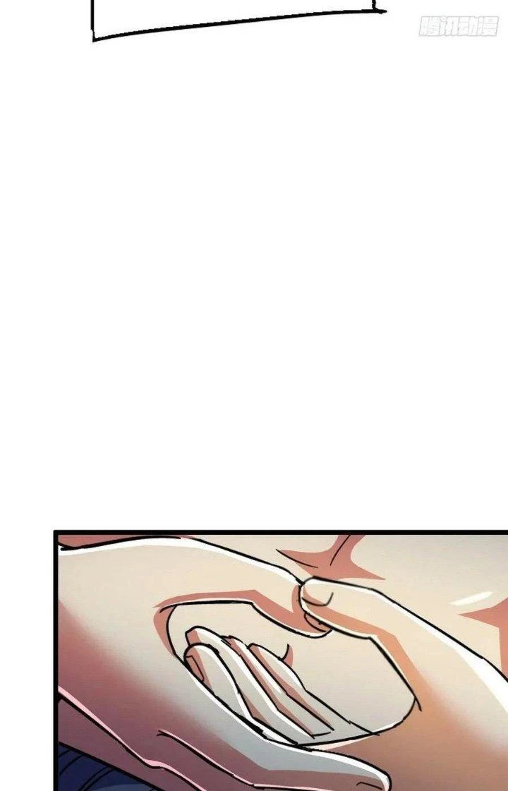 Bắc Liệt Phương Xa Chapter 67 - Trang 49