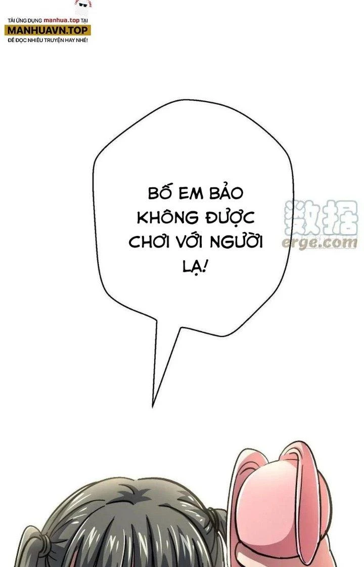 Bắc Liệt Phương Xa Chapter 67 - Trang 5