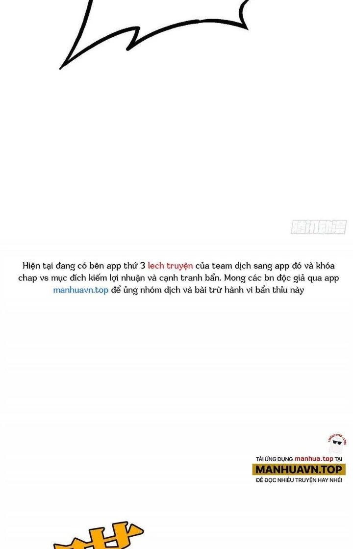 Bắc Liệt Phương Xa Chapter 68 - Trang 17