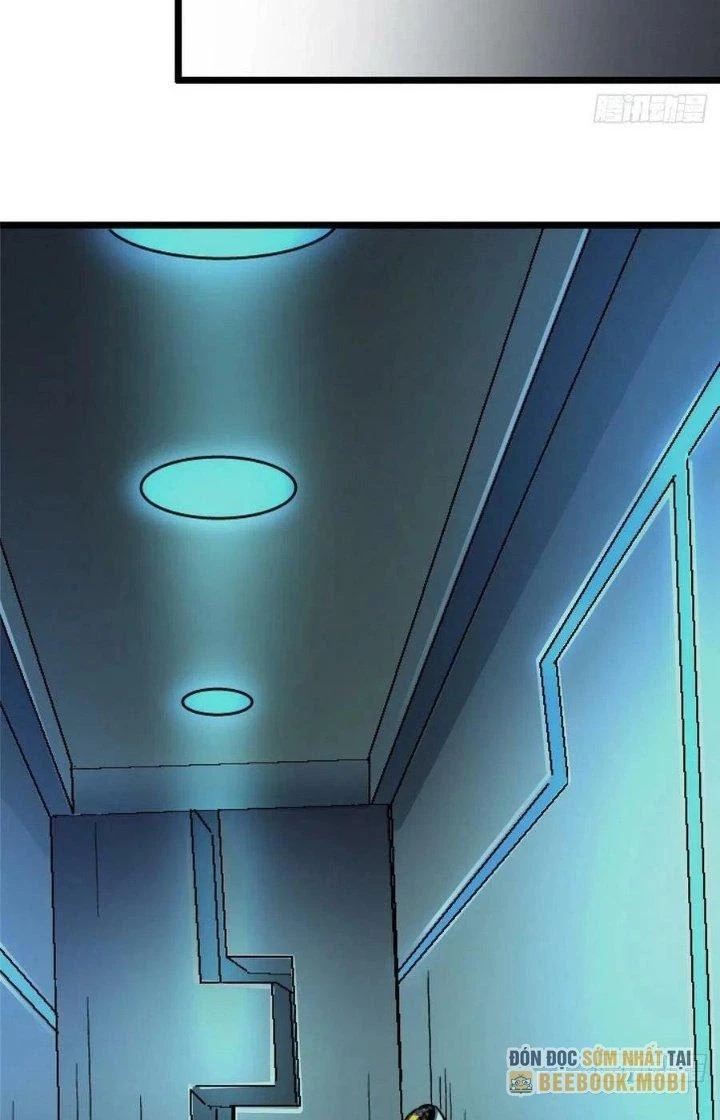 Bắc Liệt Phương Xa Chapter 68 - Trang 31