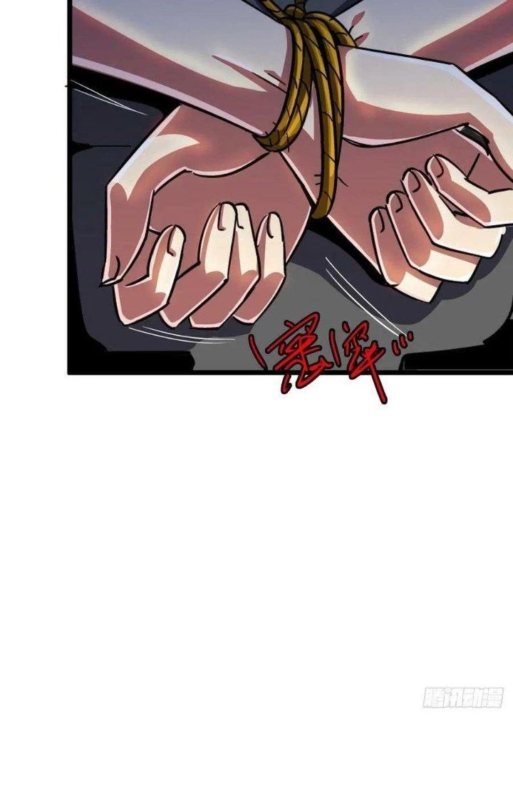 Bắc Liệt Phương Xa Chapter 68 - Trang 33