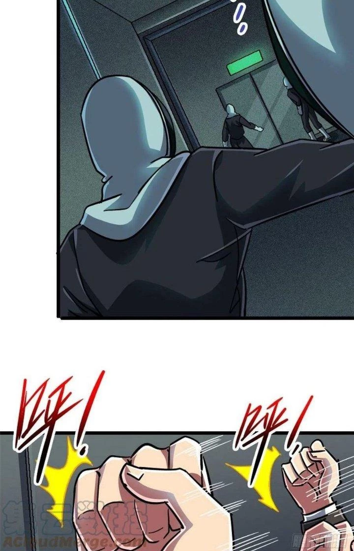 Bắc Liệt Phương Xa Chapter 68 - Trang 4