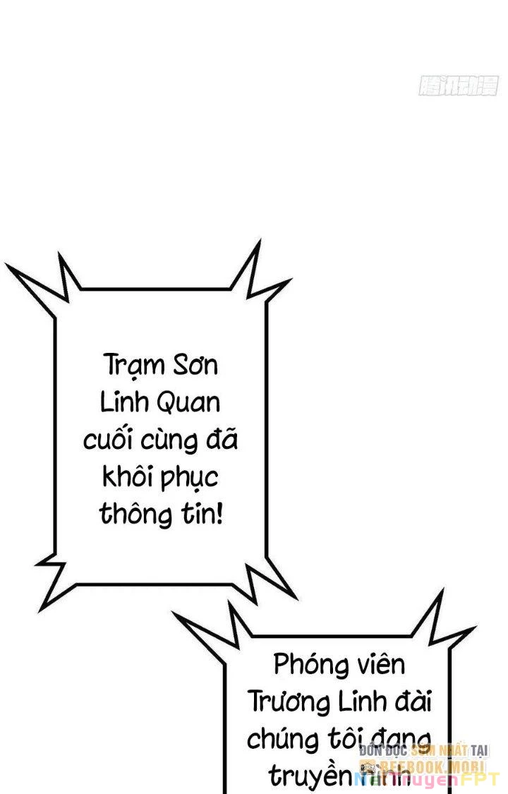 Bắc Liệt Phương Xa Chapter 68 - Trang 41