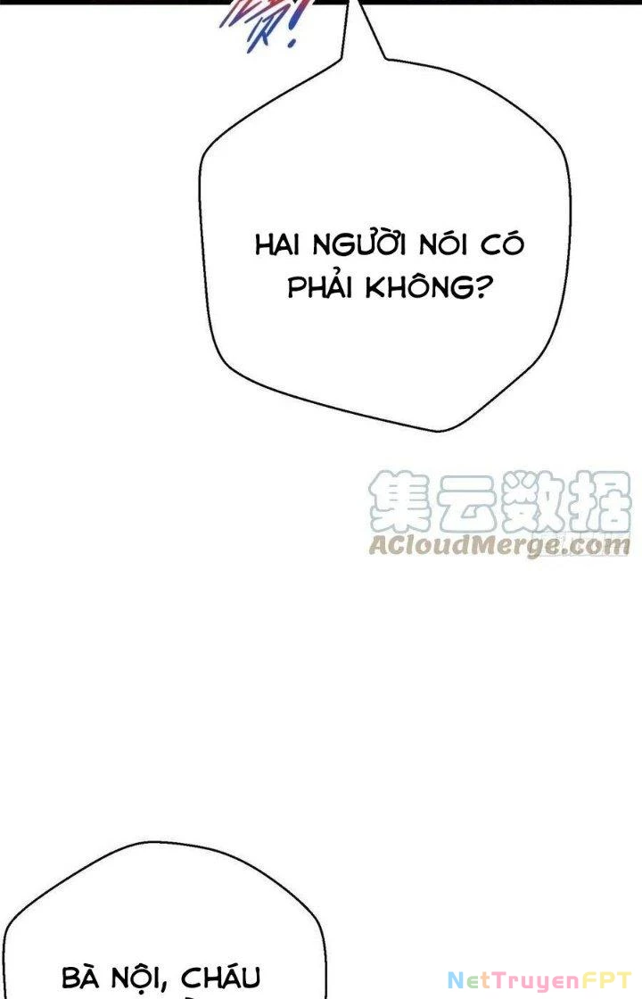 Bắc Liệt Phương Xa Chapter 68 - Trang 48
