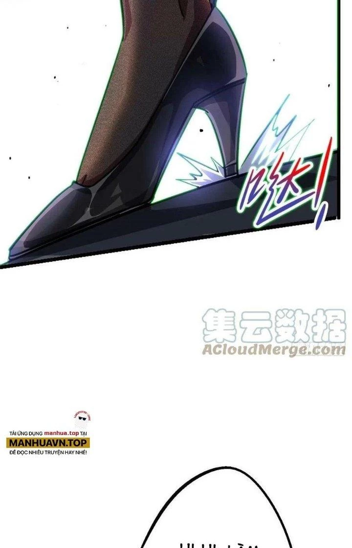 Bắc Liệt Phương Xa Chapter 68 - Trang 8