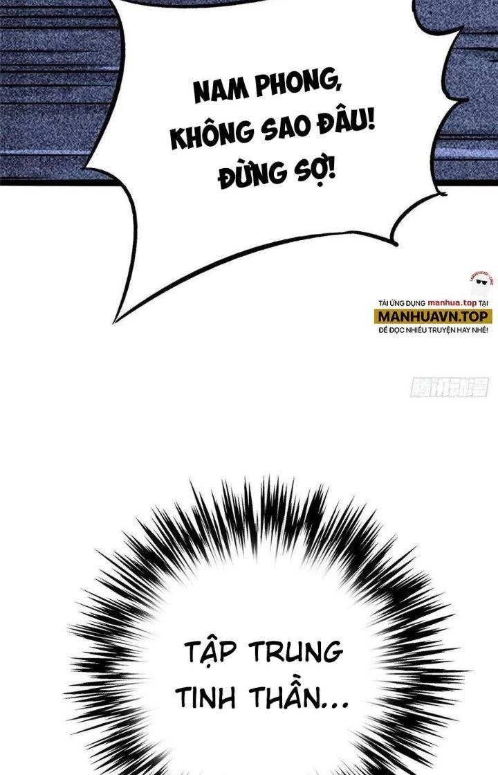 Bắc Liệt Phương Xa Chapter 69 - Trang 10