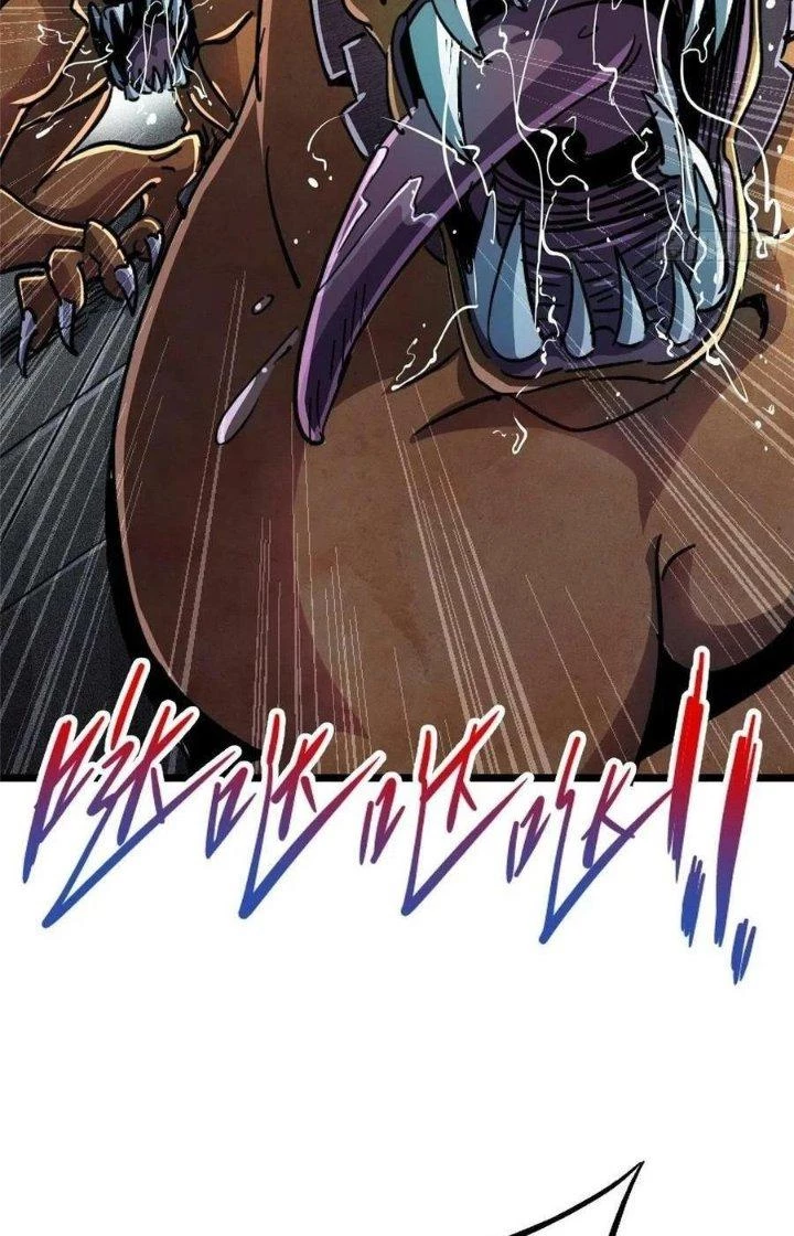 Bắc Liệt Phương Xa Chapter 69 - Trang 29