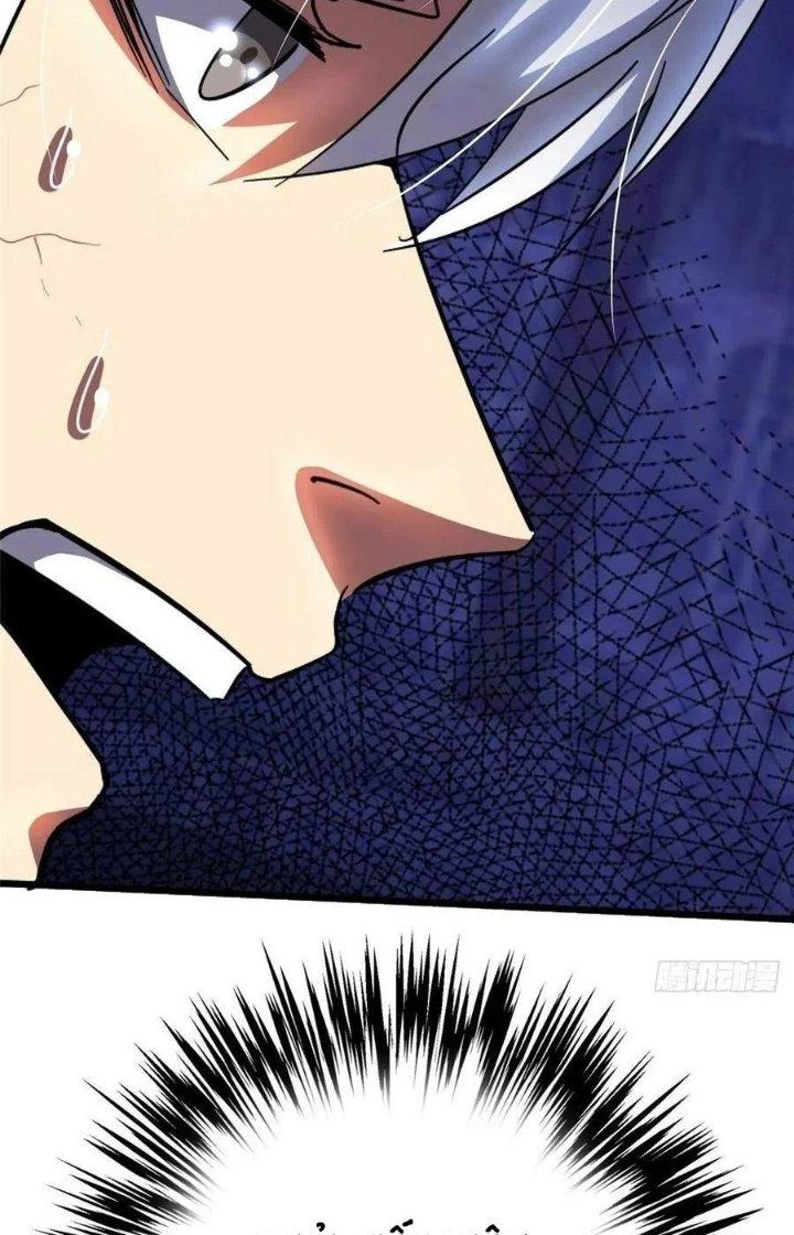 Bắc Liệt Phương Xa Chapter 69 - Trang 33