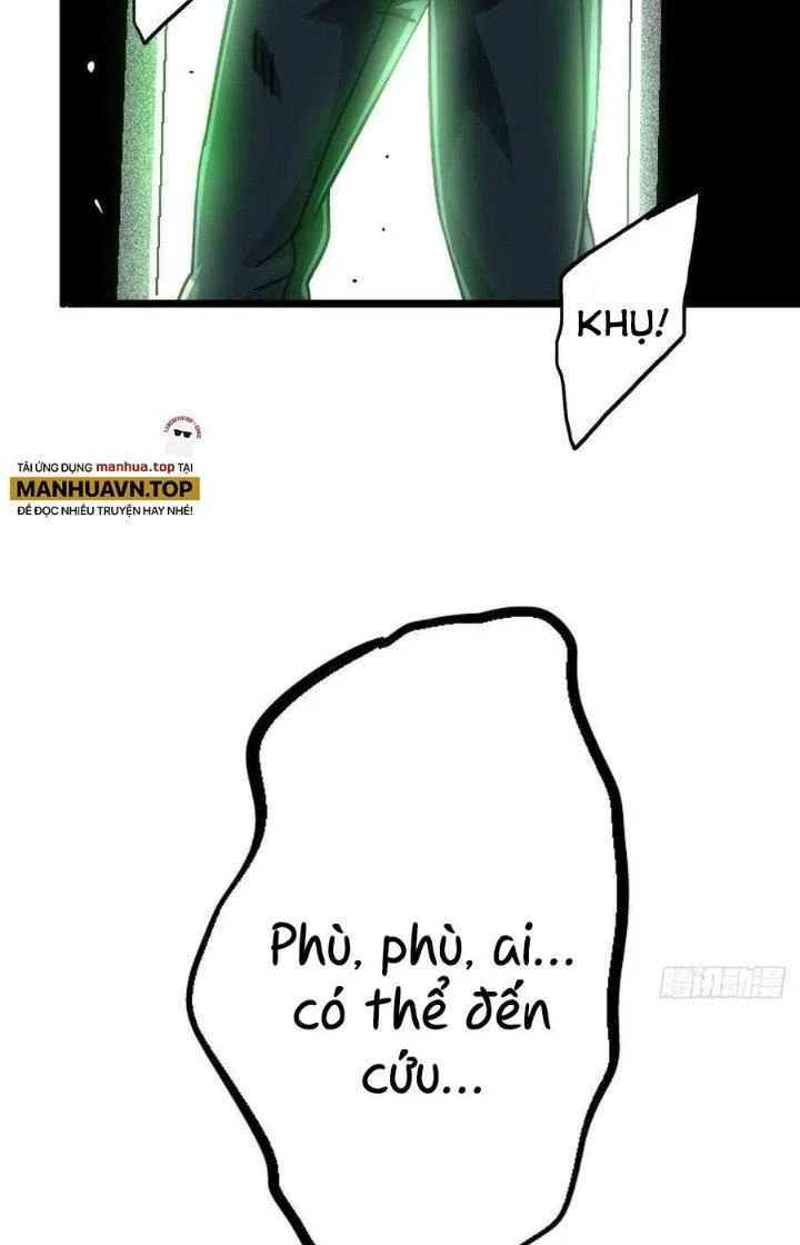 Bắc Liệt Phương Xa Chapter 69 - Trang 38