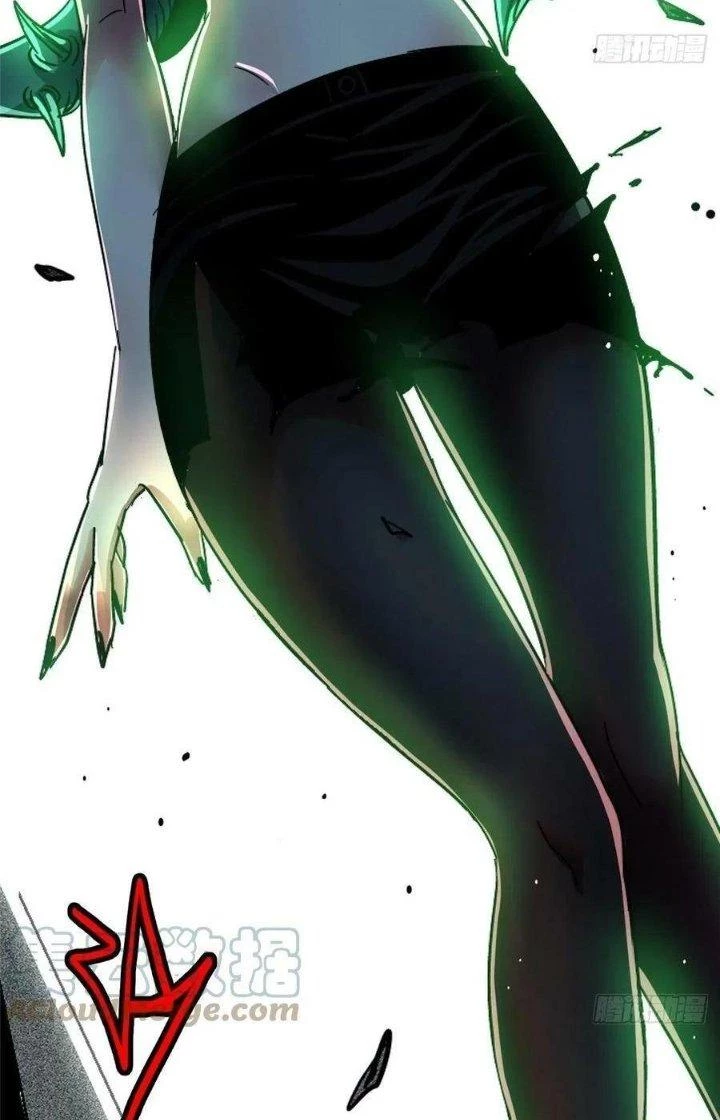 Bắc Liệt Phương Xa Chapter 69 - Trang 45