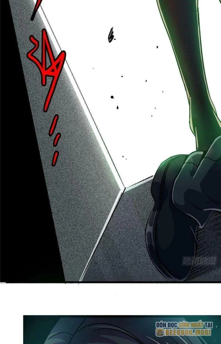 Bắc Liệt Phương Xa Chapter 69 - Trang 46