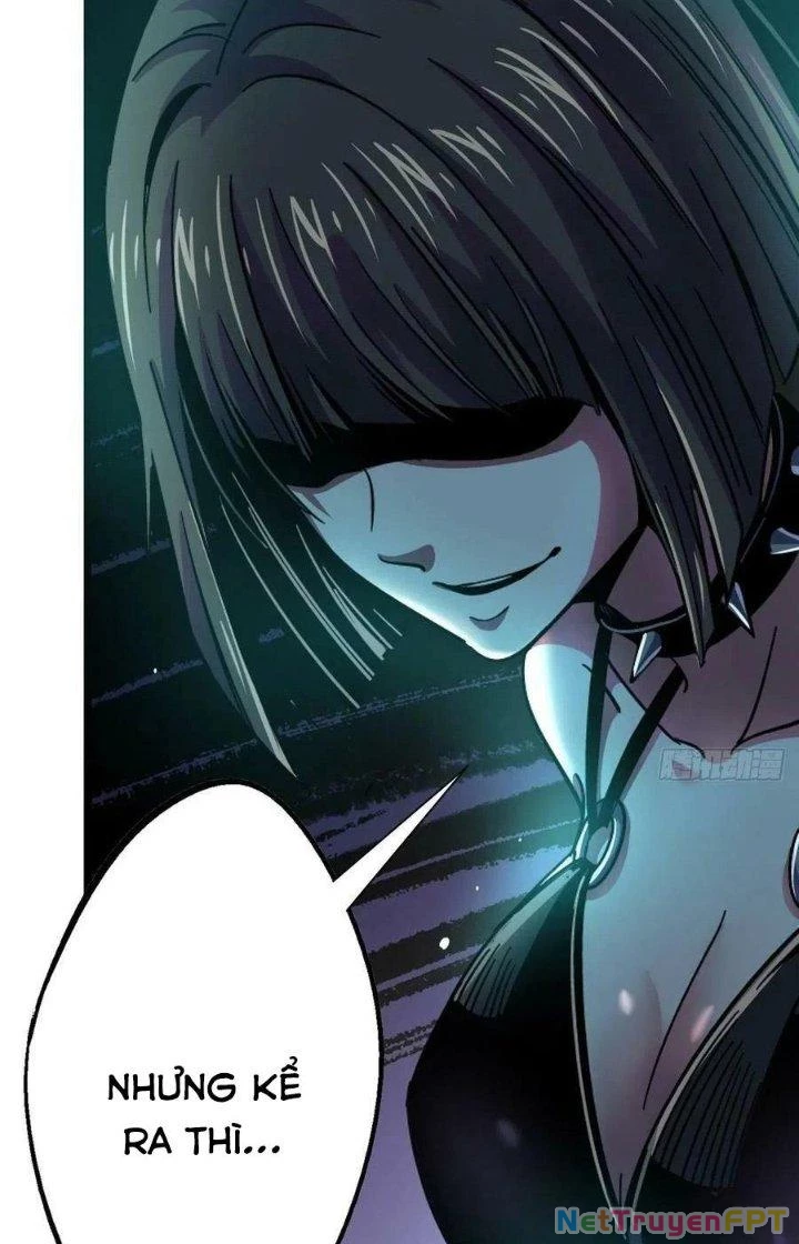 Bắc Liệt Phương Xa Chapter 69 - Trang 47