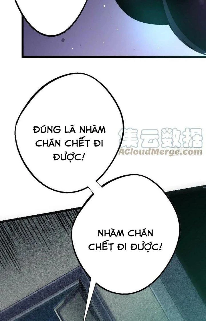 Bắc Liệt Phương Xa Chapter 69 - Trang 48