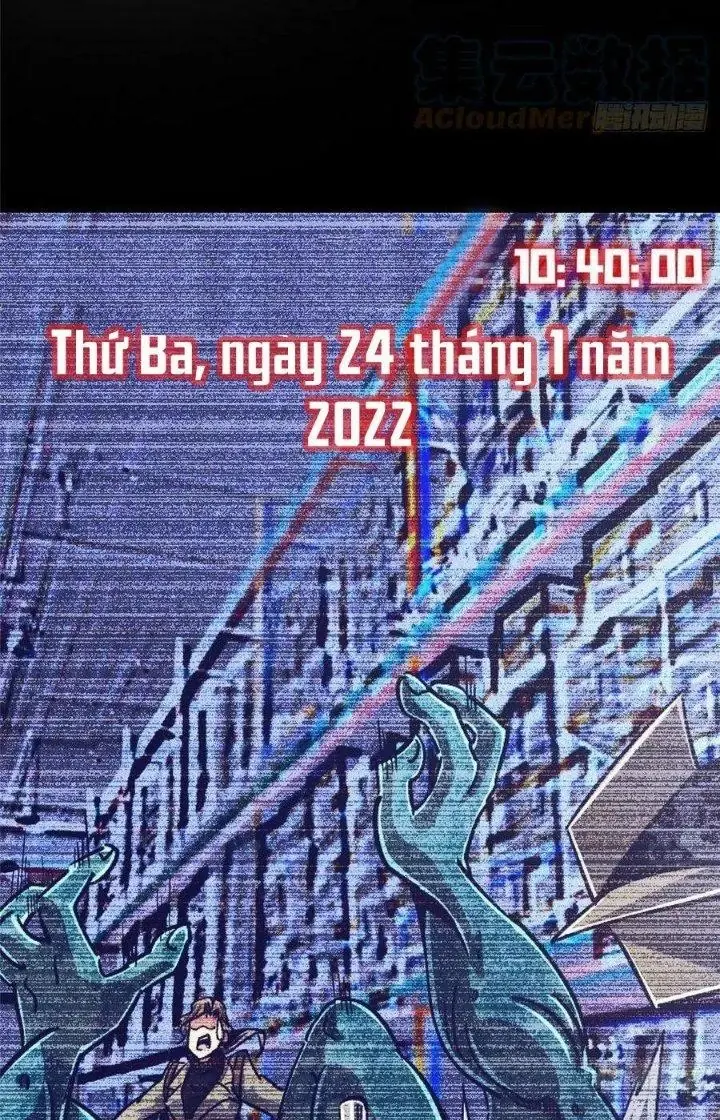 Bắc Liệt Phương Xa Chapter 70 - Trang 12