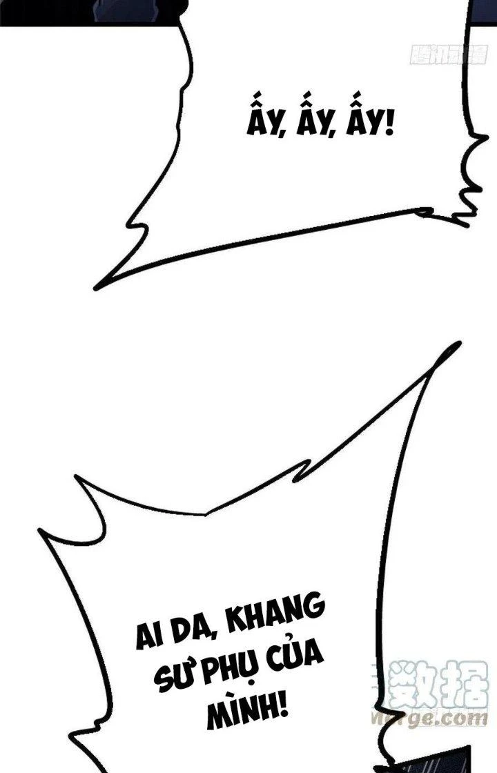 Bắc Liệt Phương Xa Chapter 71 - Trang 10