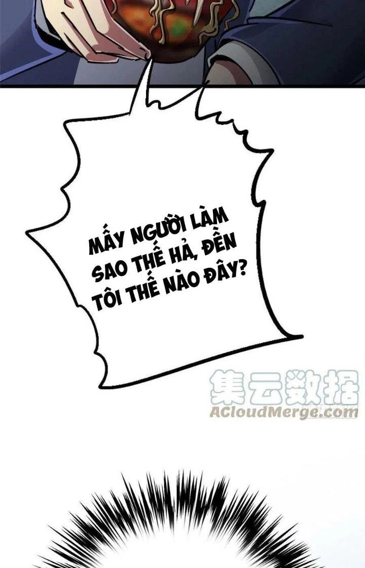 Bắc Liệt Phương Xa Chapter 71 - Trang 13