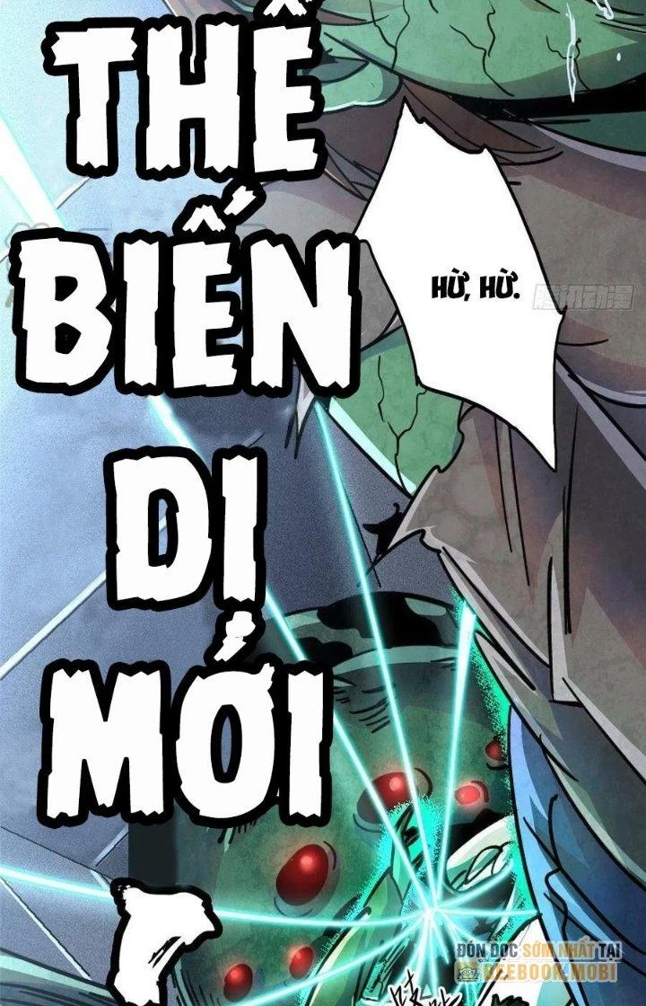 Bắc Liệt Phương Xa Chapter 71 - Trang 16
