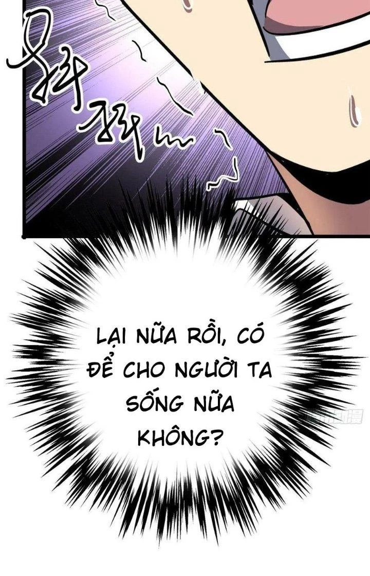 Bắc Liệt Phương Xa Chapter 71 - Trang 19