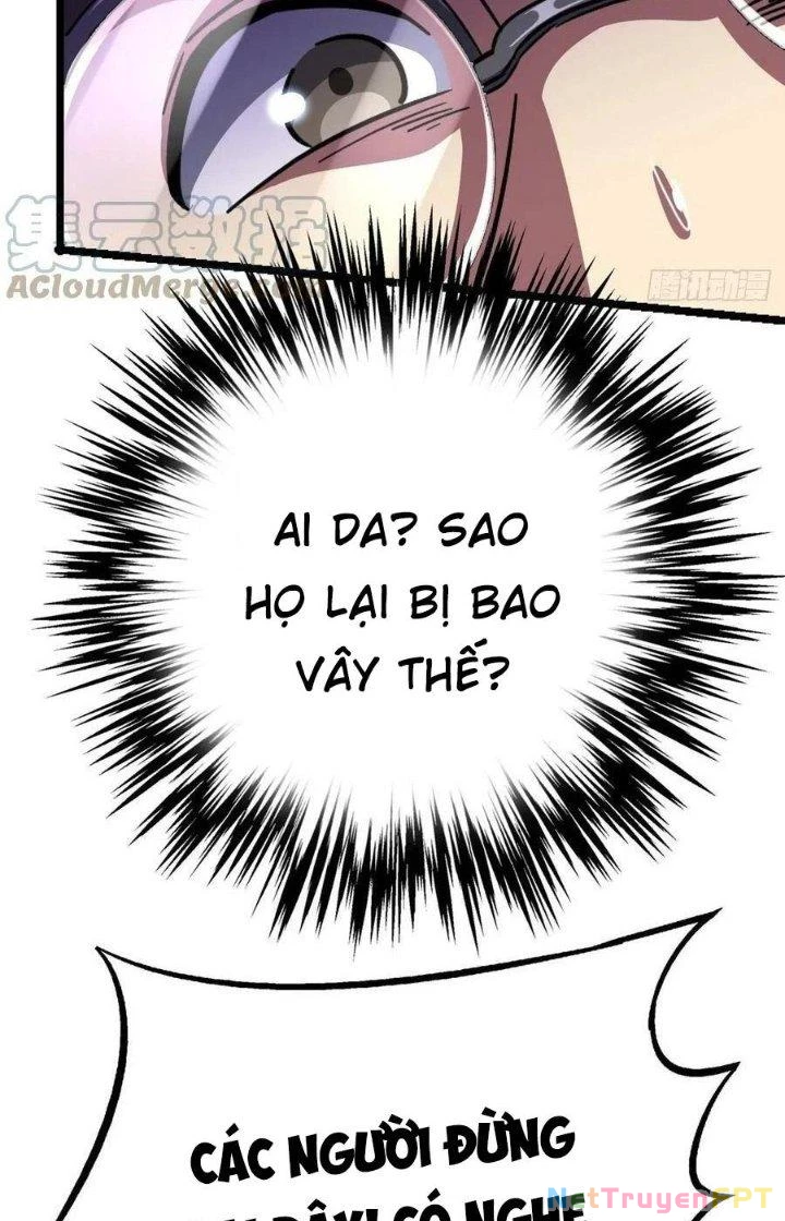 Bắc Liệt Phương Xa Chapter 71 - Trang 24