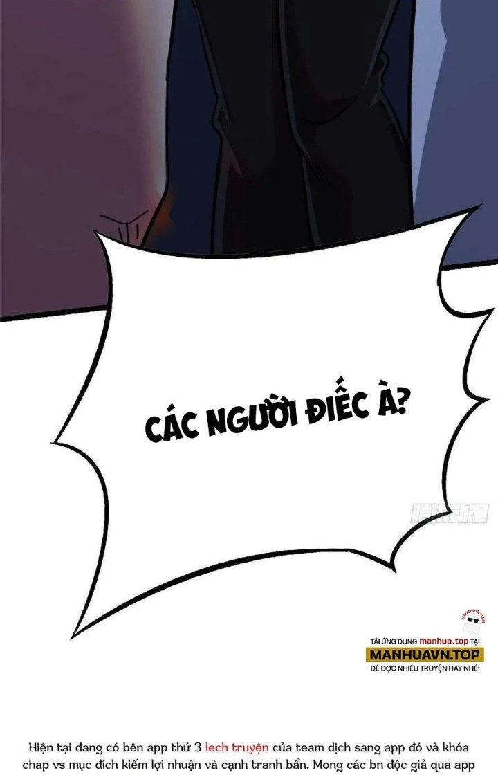 Bắc Liệt Phương Xa Chapter 71 - Trang 27