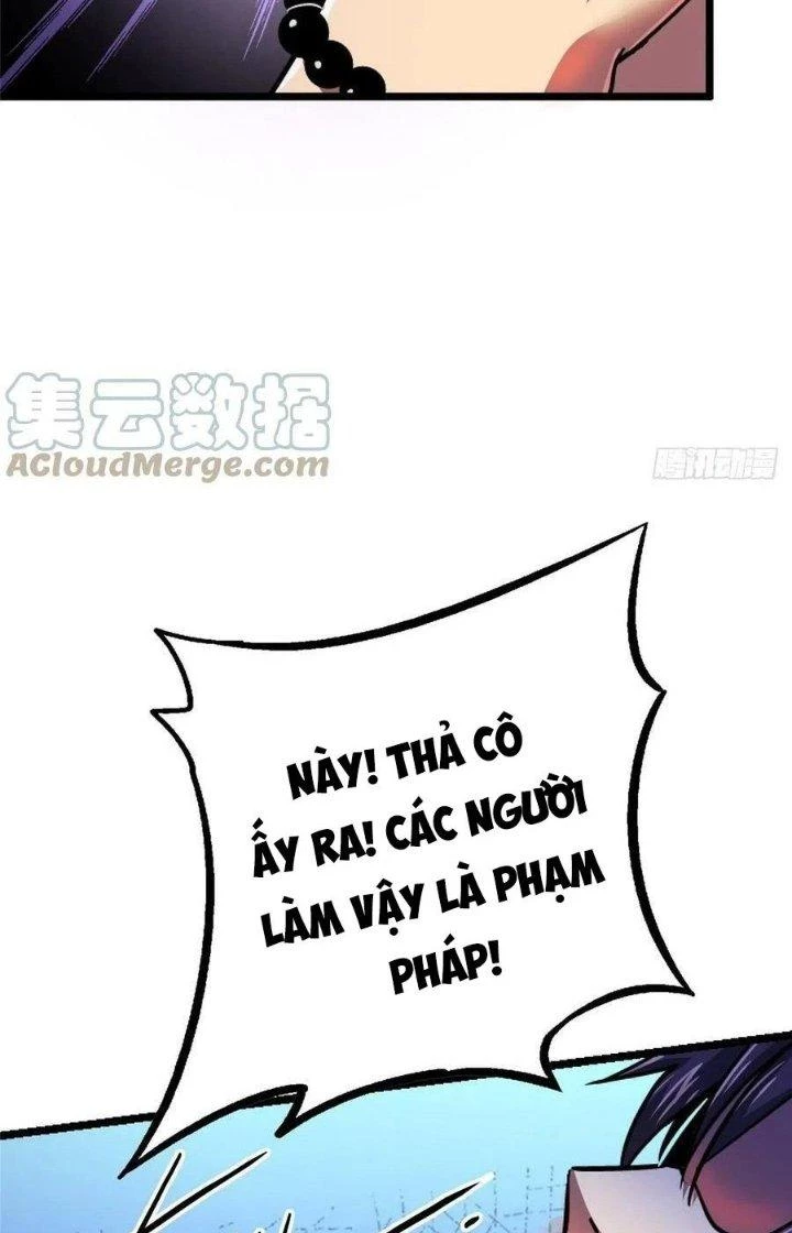 Bắc Liệt Phương Xa Chapter 71 - Trang 29