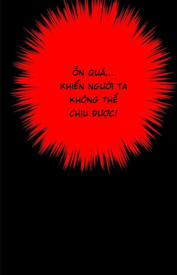 Bắc Liệt Phương Xa Chapter 71 - Trang 44