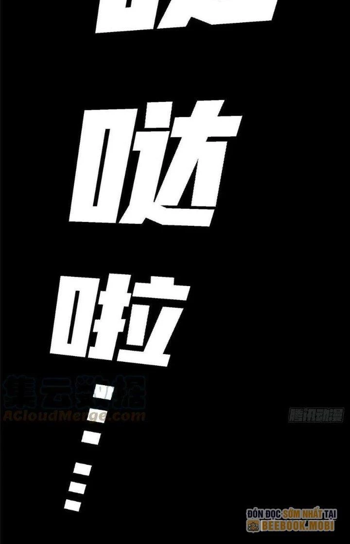 Bắc Liệt Phương Xa Chapter 71 - Trang 46
