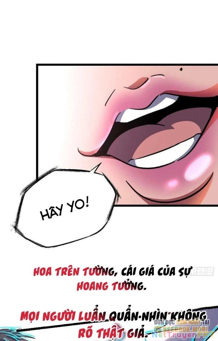 Bắc Liệt Phương Xa Chapter 72 - Trang 11