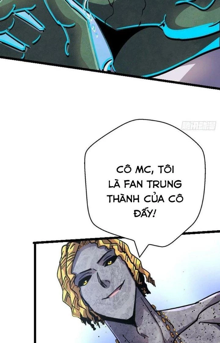 Bắc Liệt Phương Xa Chapter 72 - Trang 14