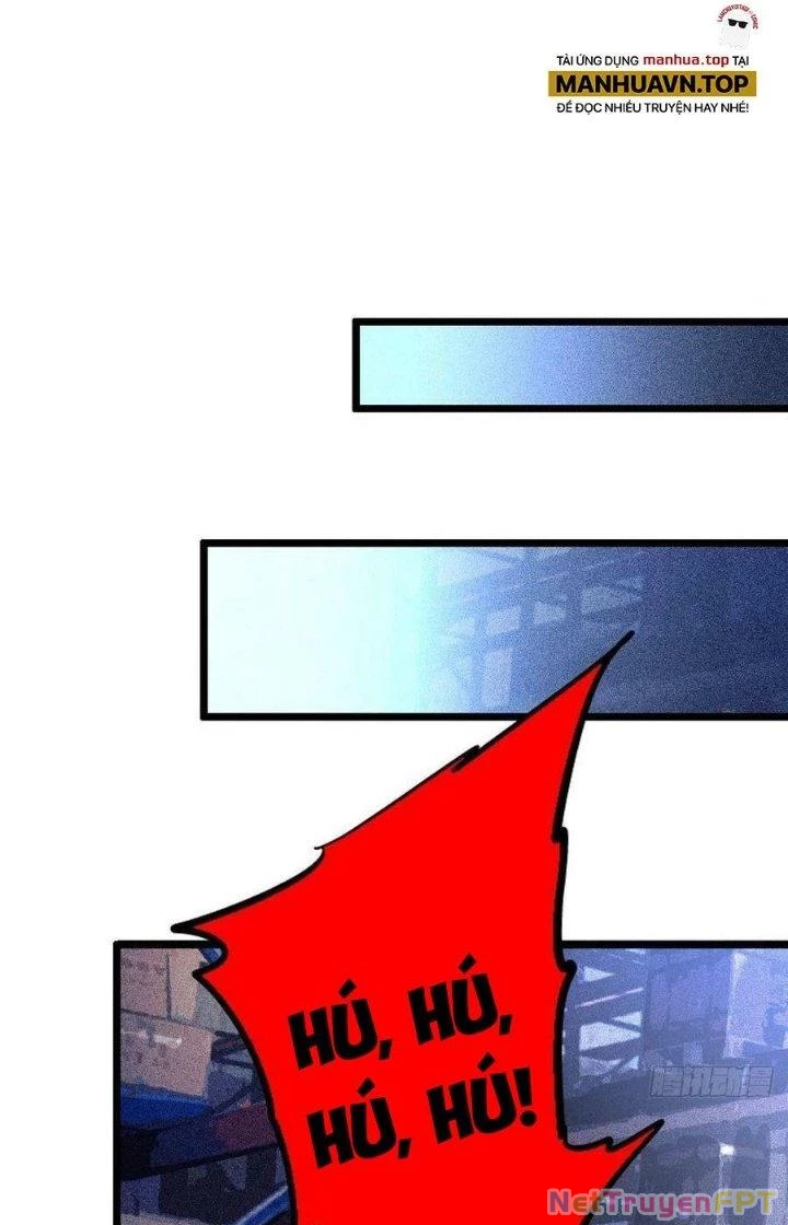 Bắc Liệt Phương Xa Chapter 72 - Trang 20