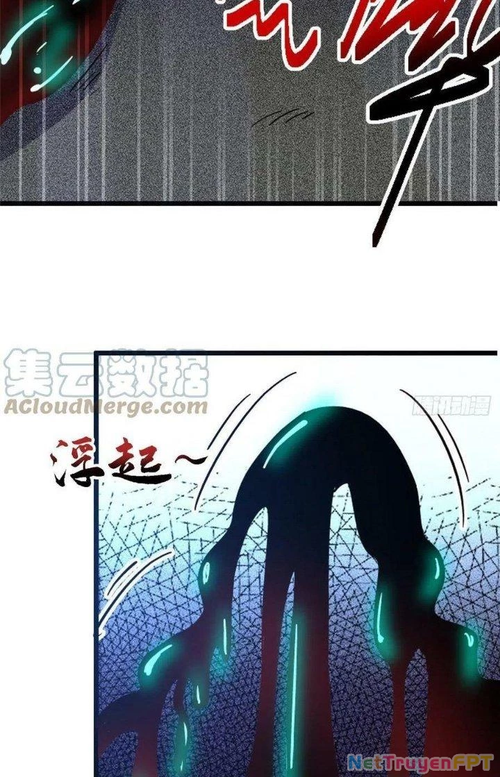 Bắc Liệt Phương Xa Chapter 72 - Trang 29