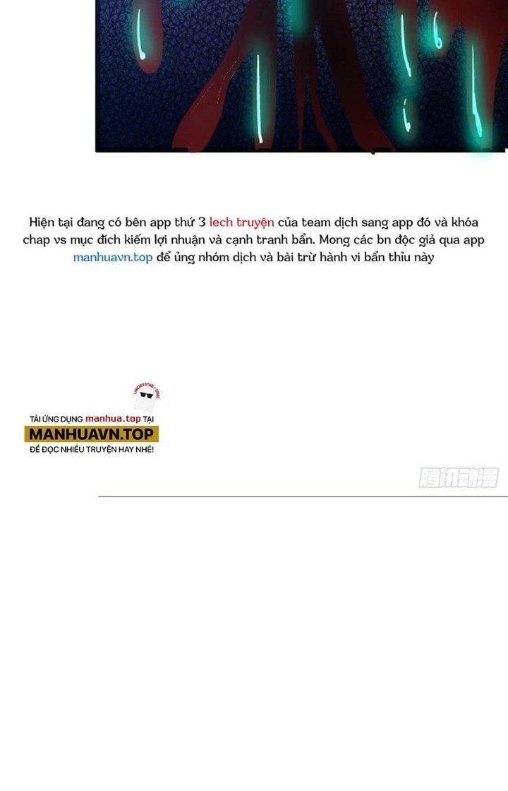 Bắc Liệt Phương Xa Chapter 72 - Trang 30