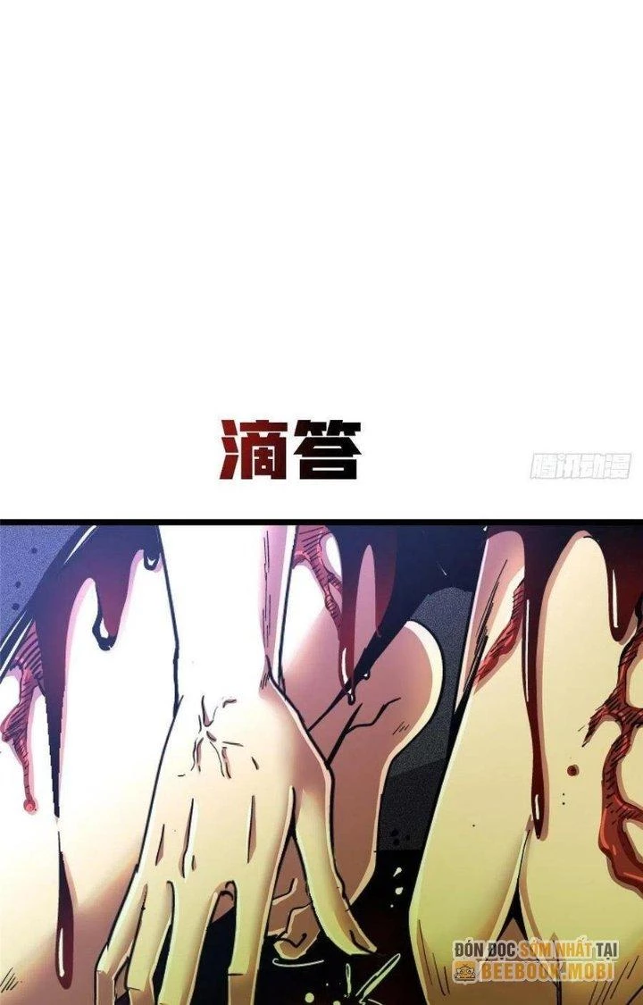 Bắc Liệt Phương Xa Chapter 72 - Trang 31